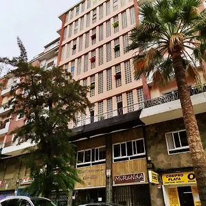 apartamentos-carrillo-ii-santa-cruz-de-tenerife.in-canary-islands.com/