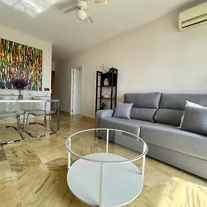apartamento-calma-tuga.es-andalucia.com/